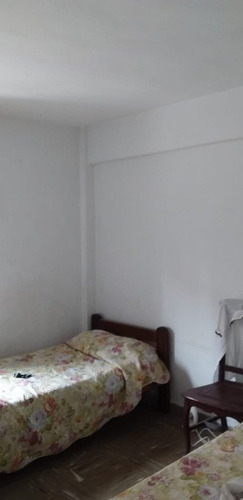 Se Vende Departamento De 3 Dormitorios En Rio Cuarto