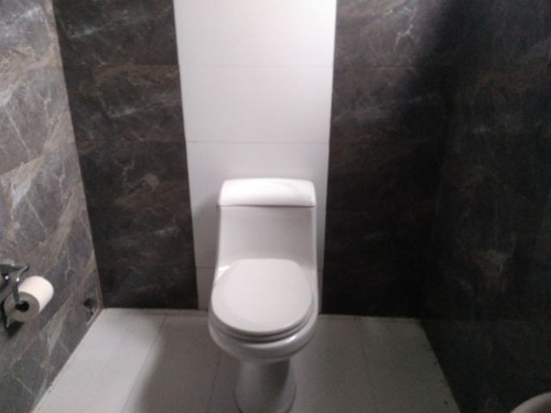Imagen 13 de 17 de Rentahouse Carabobo Vende Local Comercial Urb El Parral Cod 22-9585 Forg