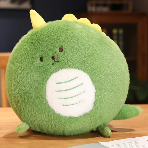 Almohadas de animales para niños hotsell