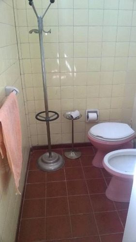 Imagen 7 de 7 de Oficina En Venta En Lomas De Zamora Oeste