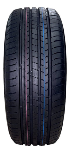 Pneu 235/55r19 105v Xl Tl Doublestar Prtech Dsu02 Índice De Velocidade V