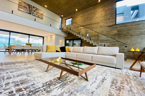 Imagem 6 de 30 de Casa À Venda Em Xangri-lá - Ca01118 - 68095656