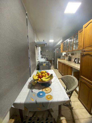 Venta De Casa , Metro Laguna Sur Pudahuel (82573)