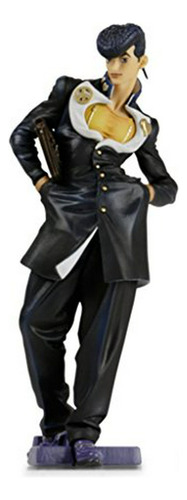 Figura Josuke Higashikata Jojo's Diamond 