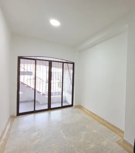 Casa En Venta En La Ceiba. Cod V30302