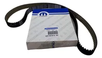 Comprar Correa Distribucion Ducato 2.3 Original Fiat Ducato 10\u002F18
