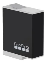 Comprar Batería Enduro Recargable Original Gopro Hero 12