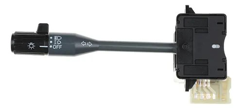 Palanca Direccionales Para Nissan D21 Hardbody Pickup 86-93