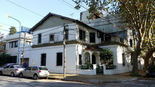 Imagen 4 de 16 de Chalet 4 Dormitorios Venta - Vicente López