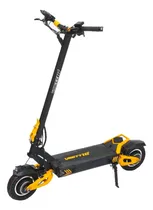 Comprar Monopatin Scooter Eléctrico Vsett 10+ 20.8ah 2 Motores 1400w
