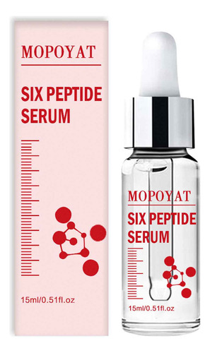 O Hexaoriginally Antiarrugas Hidratante Fine Lines 15 Ml 801
