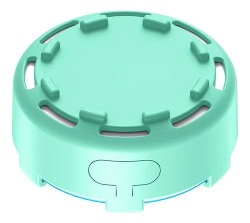 Funda Protectora De Silicona Para Altavoz De Audio Bluetooth