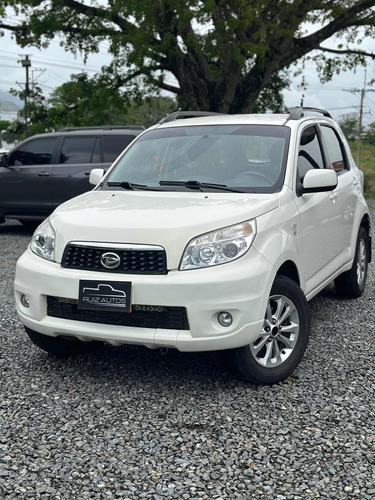 Daihatsu Terios 1.5 Okii