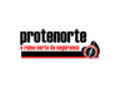 PROTENORTE