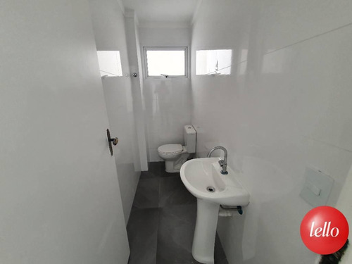 Imagem 8 de 30 de Comercial/industrial - Ref: 230968
