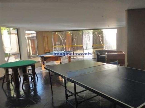 Imagem 26 de 30 de Apto No Carrão Com 2 Dorms, 1 Vaga, 64m² - Ap1809