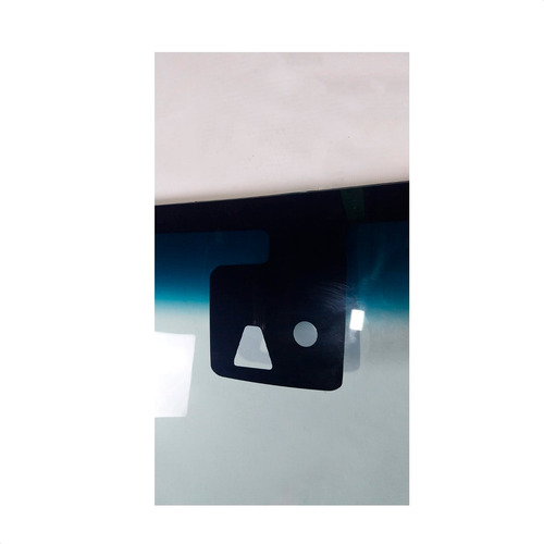 Vidro Parabrisa Gm S10 2021 2022 2023 2024 Sensor Duplo