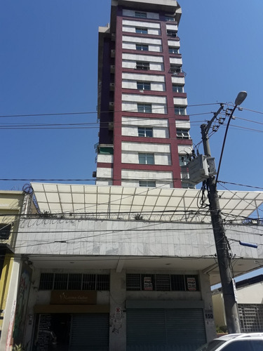 Sala - Escritório Ou Consultório - 35 M2