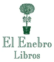 Comprar Libro Stranger Things - Mentes Peligrosas - Gwenda Bond