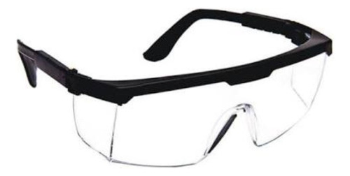 Óculos De Proteção Equipamento De Proteção Individual (epi)