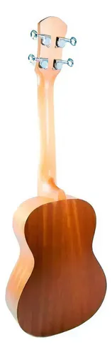 Ukulele on sale winner concert