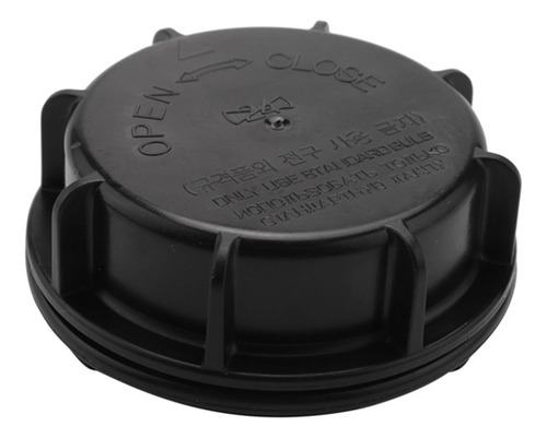 , Tapa Antipolvo Para Bombilla 921402d000, 4 Unidades, Para