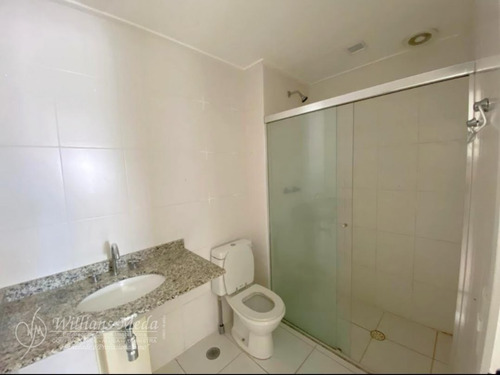 Imagem 5 de 15 de Apartamento Em Jardim Flor Da Montanha - Guarulhos, Sp Por 1 - 19044
