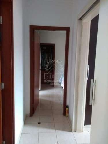 Imagem 5 de 13 de Casa - Centro - Ref: 4139 - L-4139