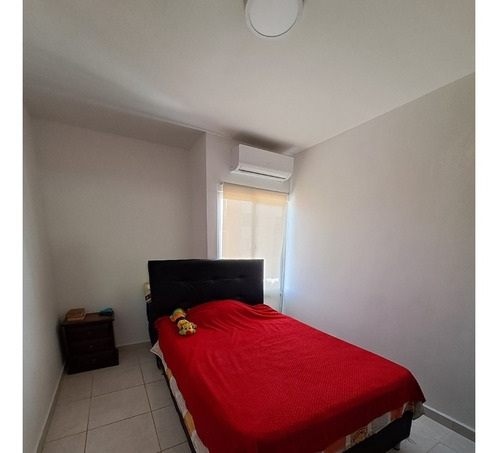 Imagen 8 de 14 de Fernando Guerrero Vende, Apartamento En San Diego Valles Del Nogal