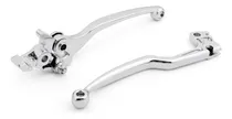 Comprar Manetes De Freio E Embreagem Suzuki Katana Gsx 600 750