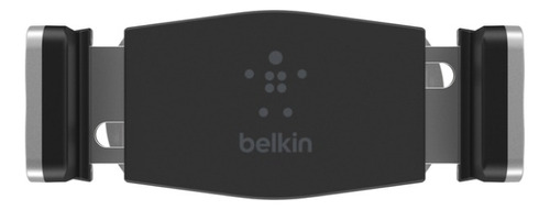 Soporte De Coche Belkin 