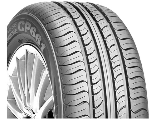 Llanta Nexen Tire CP661 P 175/70R13 82 T