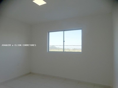 Imagem 5 de 15 de Apartamento Para Venda Em Navegantes, Volta Grande, 2 Dormitórios, 1 Banheiro, 1 Vaga - Apa 657_1-2021488