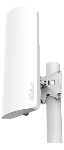 Mikrotik Mtas-5g-19d120 Antena Sectorial 120° 5ghz 19dbi