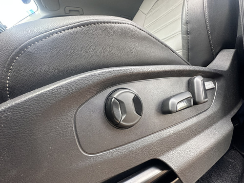 Volkswagen Amarok 2.0 Cd Tdi 180cv Highline At