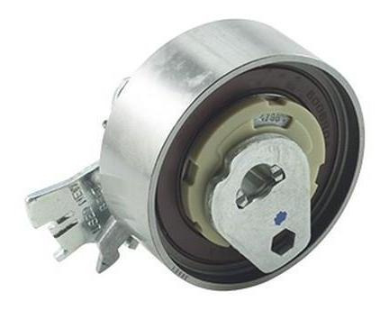 Imagem 2 de 4 de Tensionador Correia Chevrolet Corsa A Hatch 4p Super 96/00