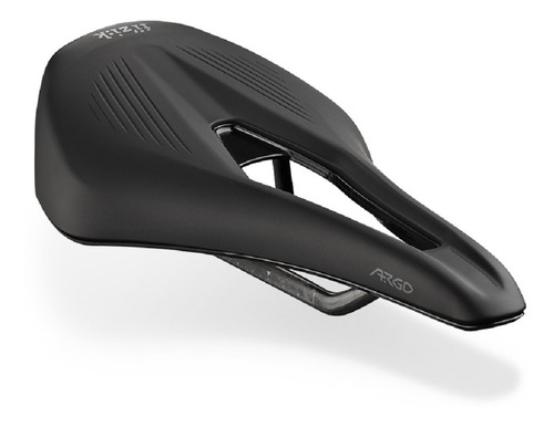 Selim Fizik Vento Argo R1 Regular Carbono 179gr 265x140mm