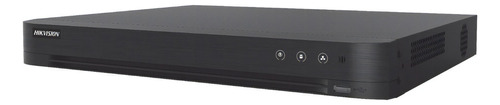 Dvr Acusense 2 Megapixel 32 Canales Audio Por Coaxitron