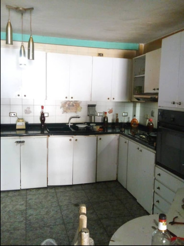 Imagen 2 de 9 de Casa En Venta En Monte Cristo