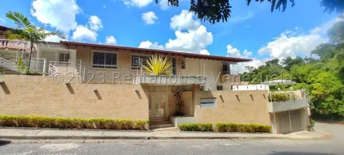 Venta De Casa En Sorocaima