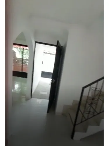Venta De Casa Unifamiliar De 180mtrs En Caney, Sur De Cali 8101.