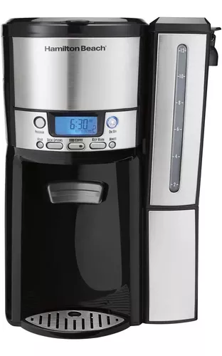  990136800 Compatible for Hamilton Beach 12 Cup Coffee