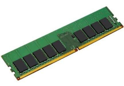 Memoria Ram Kingston Kth-pl426e/16g 16gb 2666mt/s Ddr4 Dimm