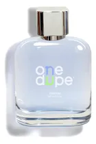 Comprar Perfume Demachy Pepper | Compatible Con Sauvage | Edp 100ml