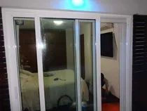 Comprar Aberturas Y Cerramientos De Aluminio