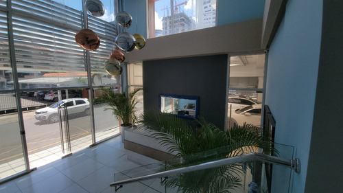 Foxpiantini.com - V168 | Apartamento En Venta En Piantini | Ubicación Privilegiada Y Diseño Exclusivo