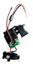 Comprar Interruptor Taladro\u002Fatonillador Stanley Stdc012
