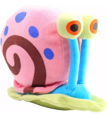 Peluche Importados De Excelente Calidad X1 Muchos Modelos X1 Gary