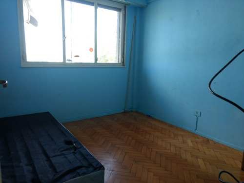 Alquiler Departamento 3 Ambientes Flores, Capital Federal