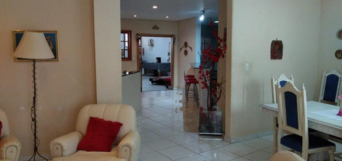 Prédio À Venda, 600 M² Por R$ 1.899.000,00 - Vila Isolina Mazzei - São Paulo/sp - Pr0135